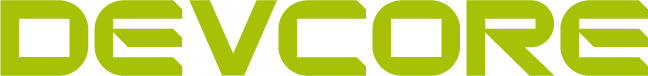 Devcore
