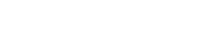 cropped-prcserver_white-1